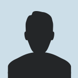 Go to the profile of  Lisa Simms